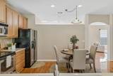 2774 Spoonbill Trail - Photo 8