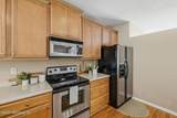 2774 Spoonbill Trail - Photo 9