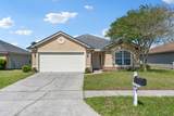 6933 Southern Oaks Drive - Photo 1
