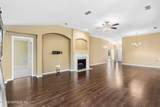 6933 Southern Oaks Drive - Photo 10