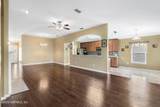 6933 Southern Oaks Drive - Photo 11