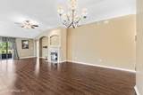 6933 Southern Oaks Drive - Photo 12