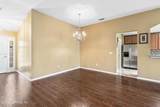 6933 Southern Oaks Drive - Photo 13