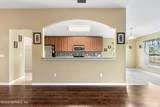 6933 Southern Oaks Drive - Photo 14