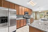 6933 Southern Oaks Drive - Photo 15