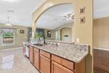 6933 Southern Oaks Drive - Photo 16