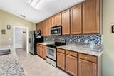 6933 Southern Oaks Drive - Photo 17