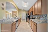 6933 Southern Oaks Drive - Photo 18