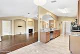 6933 Southern Oaks Drive - Photo 19