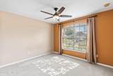 6933 Southern Oaks Drive - Photo 20