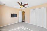 6933 Southern Oaks Drive - Photo 21