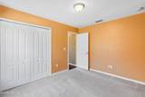 6933 Southern Oaks Drive - Photo 22