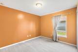 6933 Southern Oaks Drive - Photo 23