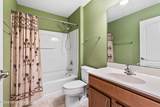 6933 Southern Oaks Drive - Photo 24