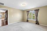 6933 Southern Oaks Drive - Photo 26