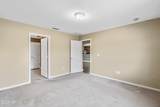 6933 Southern Oaks Drive - Photo 27