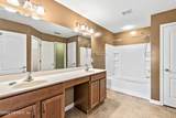 6933 Southern Oaks Drive - Photo 28
