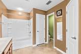 6933 Southern Oaks Drive - Photo 29