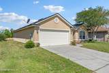 6933 Southern Oaks Drive - Photo 3