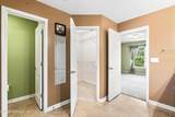 6933 Southern Oaks Drive - Photo 30