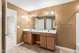 6933 Southern Oaks Drive - Photo 31