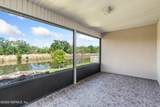 6933 Southern Oaks Drive - Photo 33