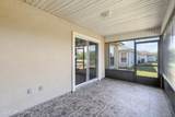 6933 Southern Oaks Drive - Photo 34