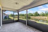 6933 Southern Oaks Drive - Photo 35