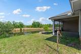 6933 Southern Oaks Drive - Photo 36