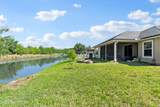 6933 Southern Oaks Drive - Photo 37