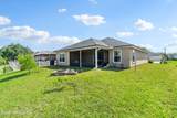 6933 Southern Oaks Drive - Photo 38