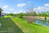 6933 Southern Oaks Drive - Photo 39