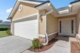 6933 Southern Oaks Drive - Photo 4