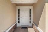 6933 Southern Oaks Drive - Photo 5