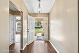 6933 Southern Oaks Drive - Photo 6