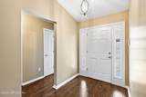 6933 Southern Oaks Drive - Photo 7