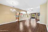 6933 Southern Oaks Drive - Photo 8