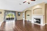 6933 Southern Oaks Drive - Photo 9