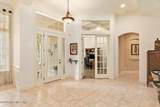 512 Honey Locust Lane - Photo 12