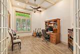 512 Honey Locust Lane - Photo 13