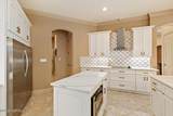 512 Honey Locust Lane - Photo 19