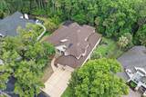 512 Honey Locust Lane - Photo 2