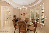 512 Honey Locust Lane - Photo 21