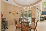 512 Honey Locust Lane - Photo 22