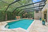 512 Honey Locust Lane - Photo 24