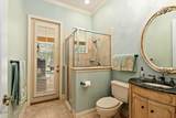 512 Honey Locust Lane - Photo 25