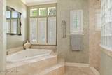 512 Honey Locust Lane - Photo 29