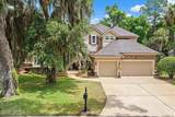 512 Honey Locust Lane - Photo 3