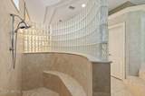 512 Honey Locust Lane - Photo 30