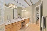 512 Honey Locust Lane - Photo 31